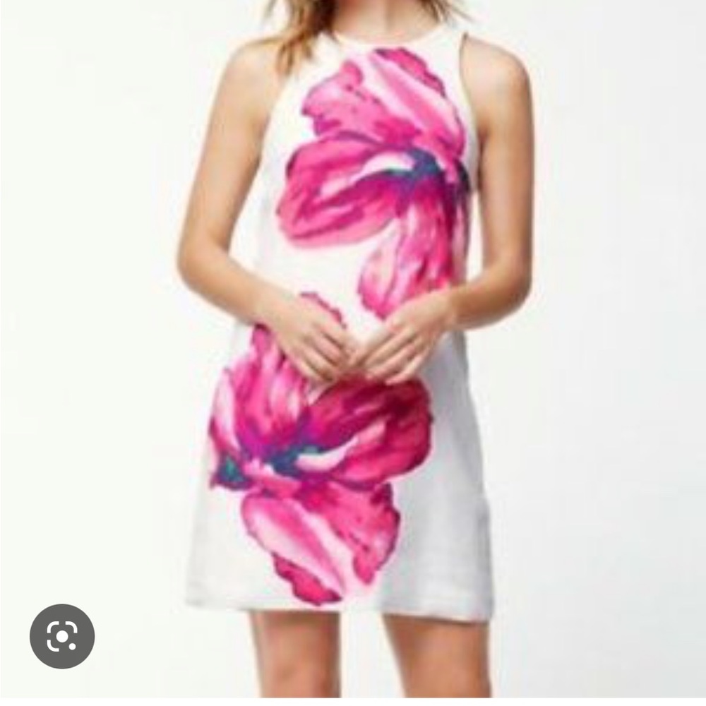 TOMMY BAHAMAS Dress